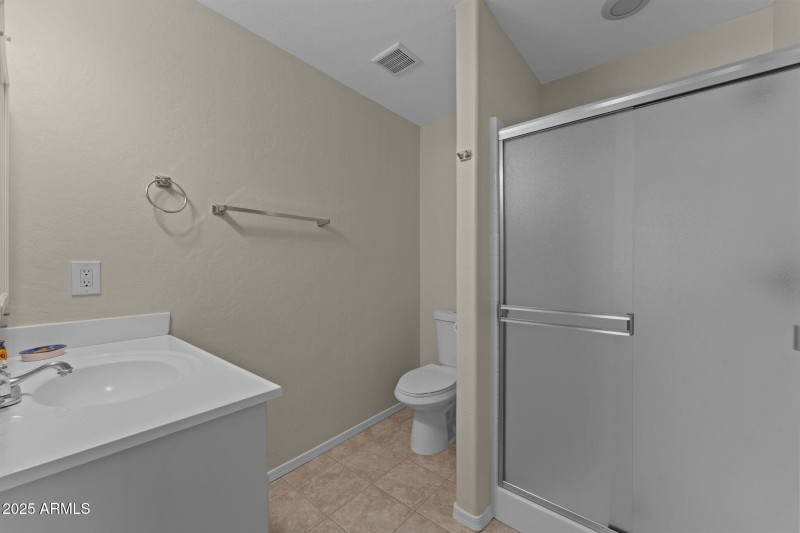 14-web-or-mls-DSC08572 (1)