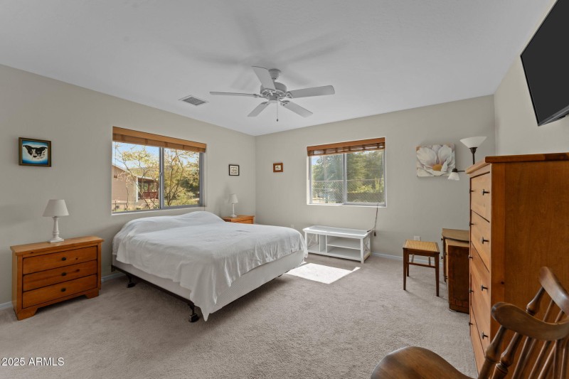 19-web-or-mls-DSC08602