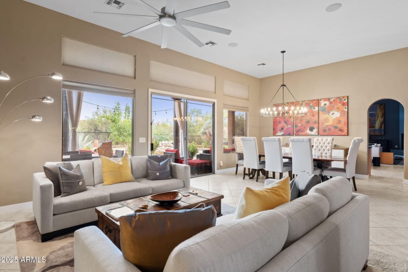 2-web-or-mls-DSC_1002