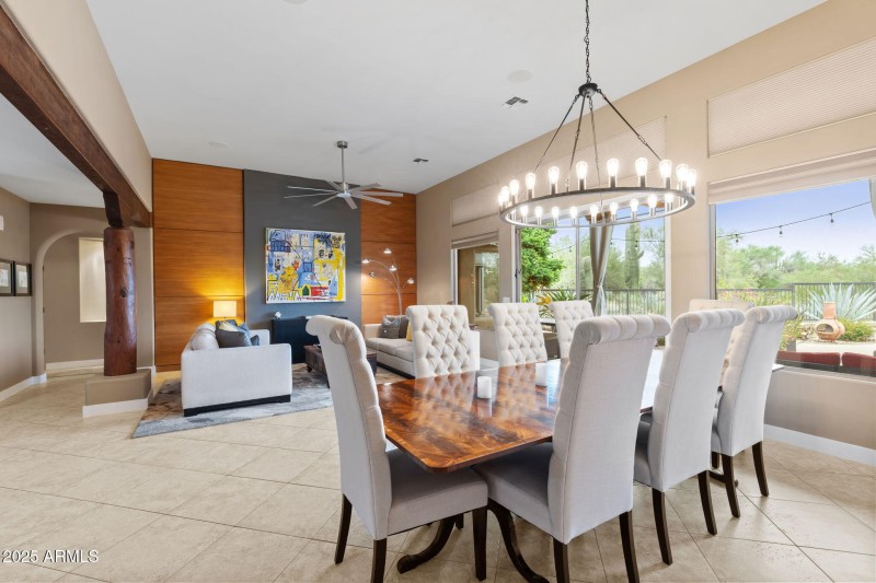 6-web-or-mls-DSC_1006