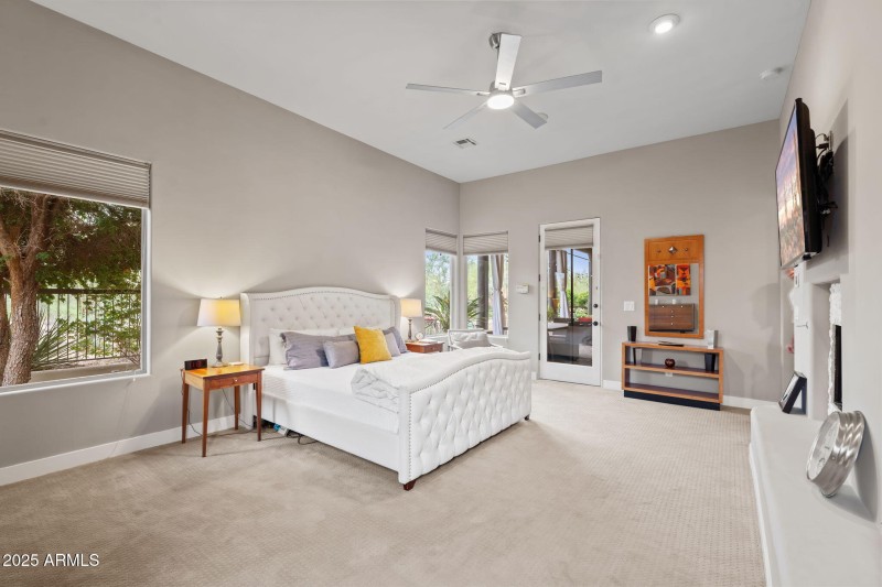 9-web-or-mls-DSC_1009