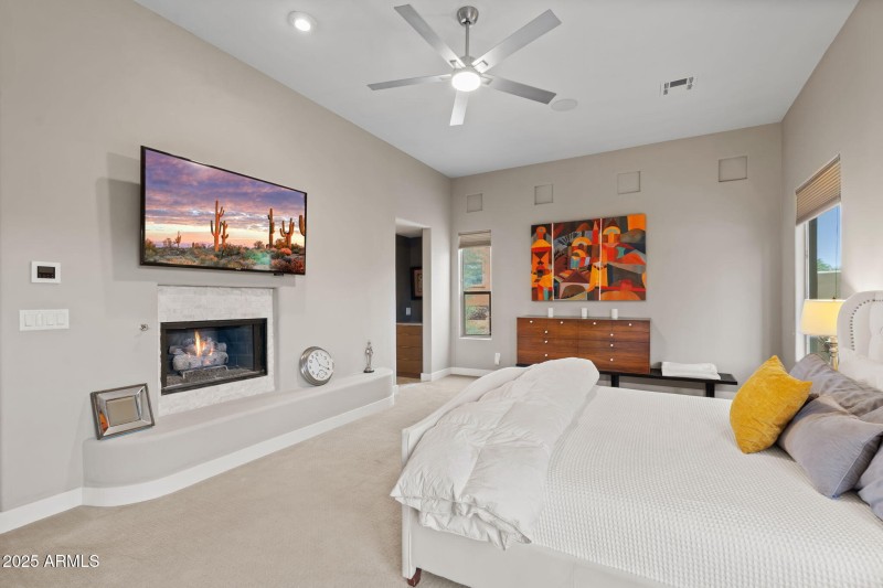 12-web-or-mls-DSC_1012