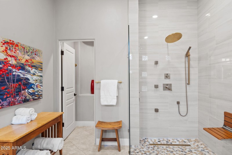 16-web-or-mls-DSC_1016