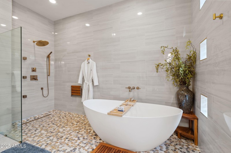 19-web-or-mls-DSC_1019