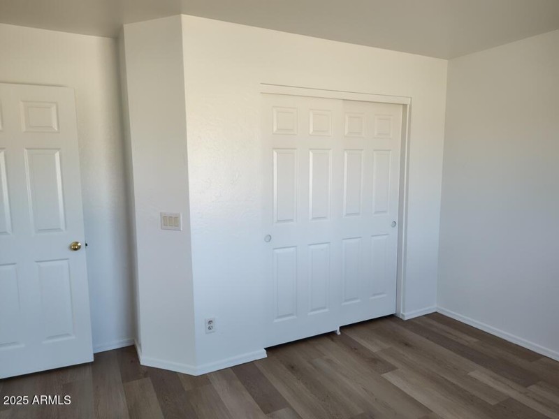 IMG_20251007_155045459