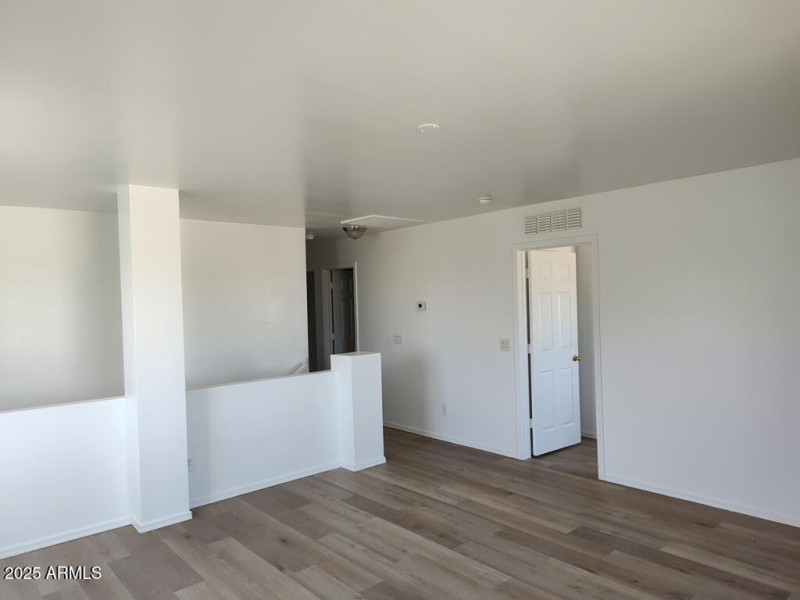 IMG_20251007_155126559