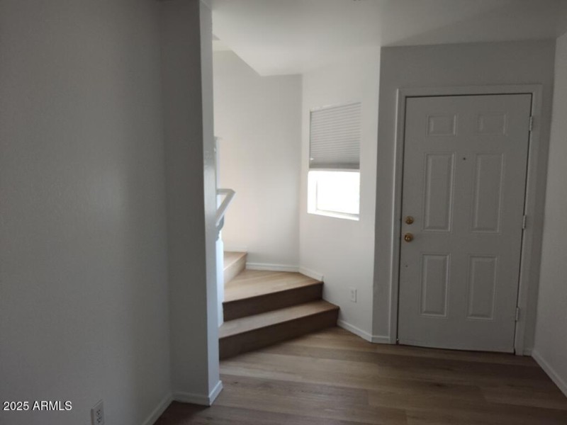 IMG_20251007_160044008