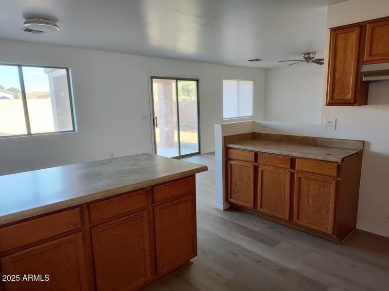 IMG_20251007_160446571_HDR