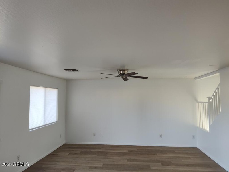 IMG_20251007_160601994