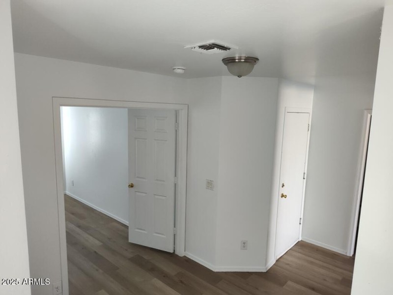 IMG_20251007_160708232