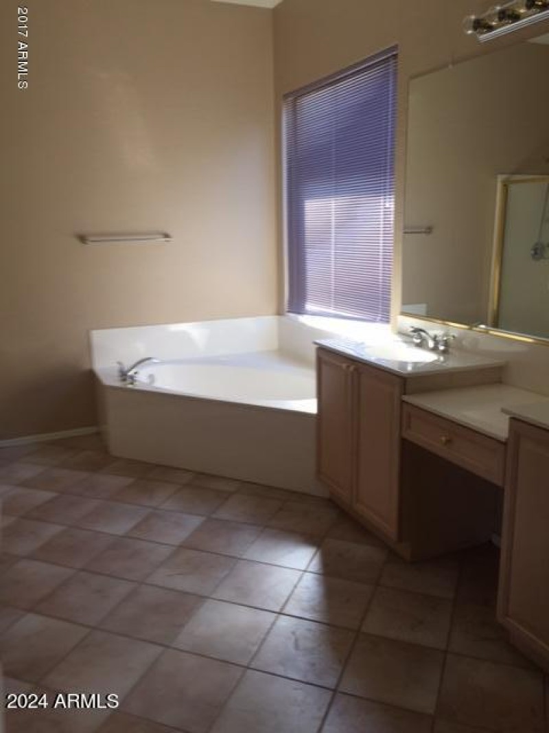 20170216005555541316000000-o