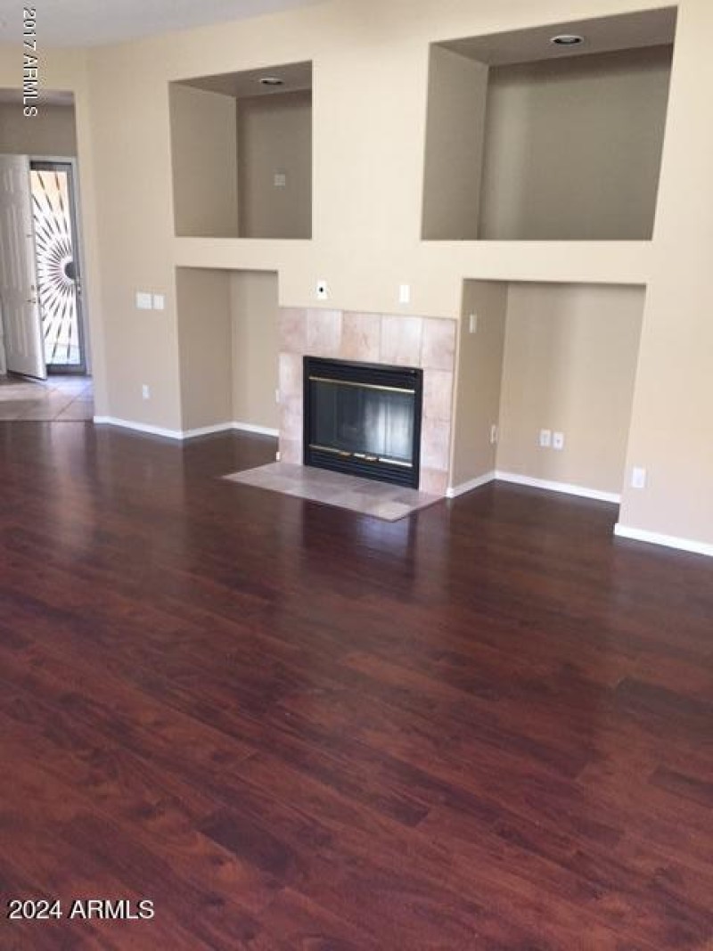 20170216005546226506000000-o