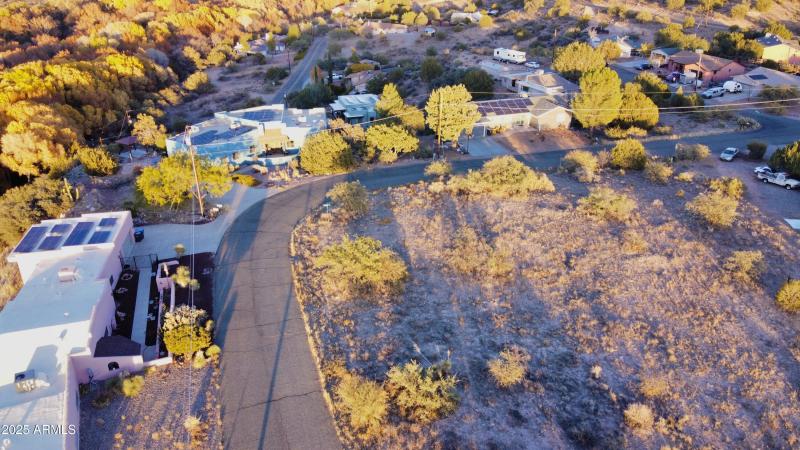 dji_fly_20241119_165518_762_173206110411