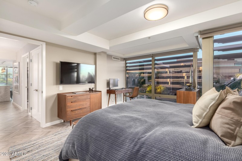 0015-15 - Rancho Vista