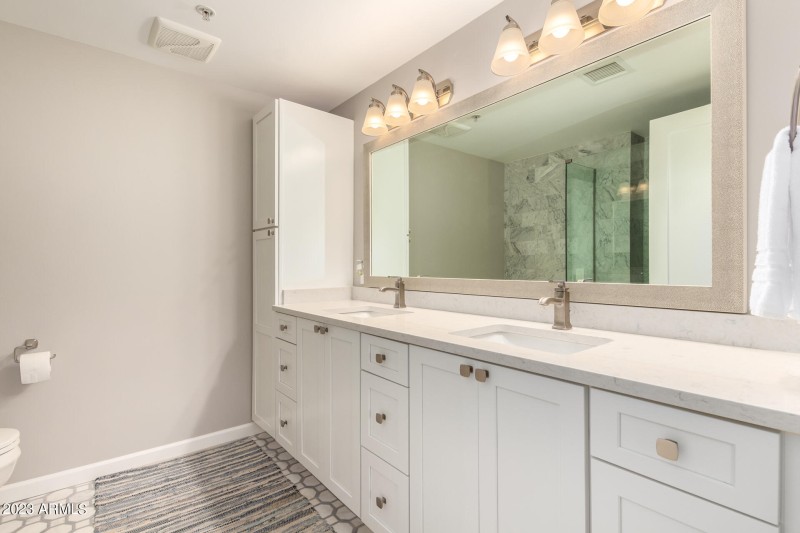 0017-17 - Rancho Vista