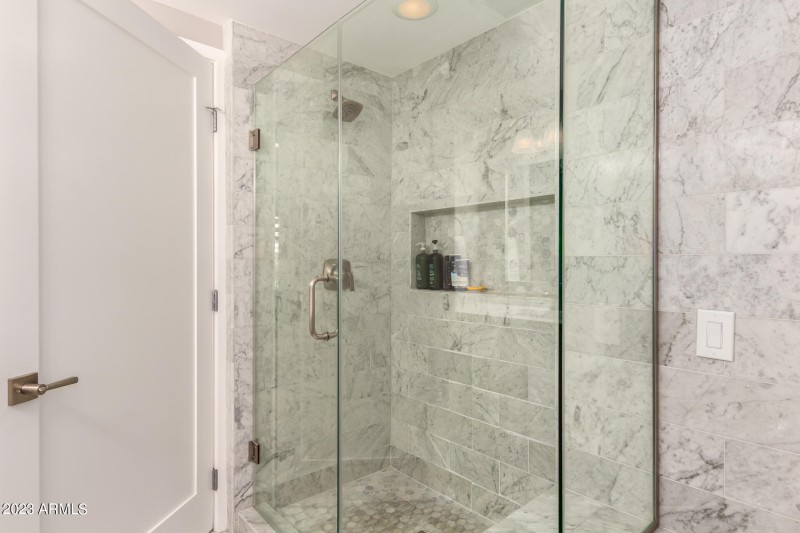 0018-18 - Rancho Vista