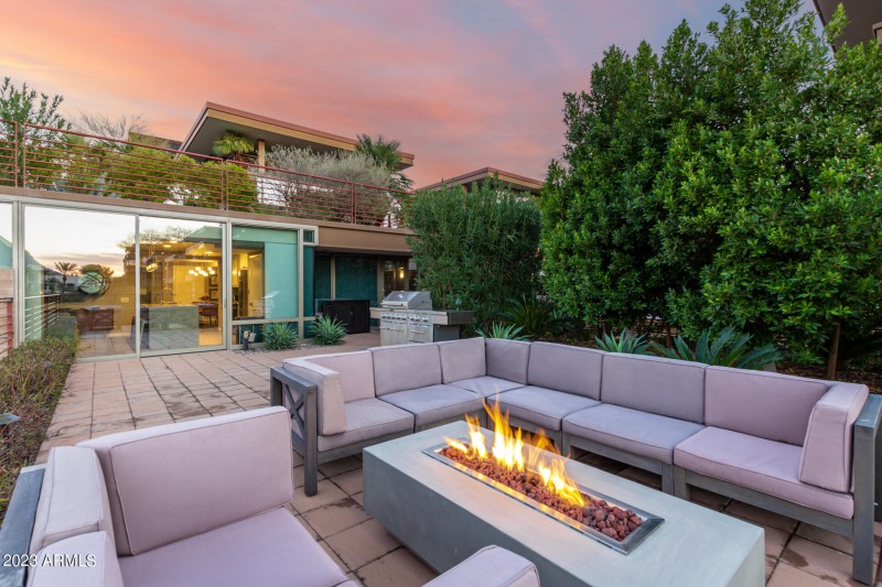 0029-28 - Rancho Vista