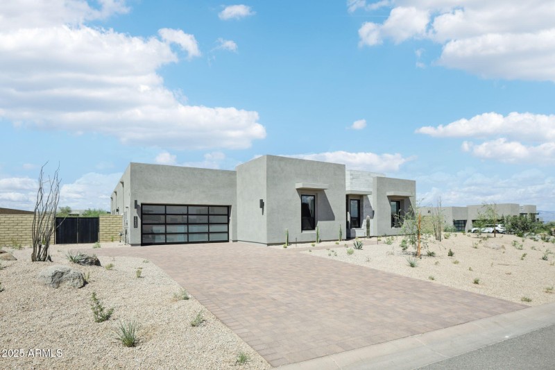 2-web-or-mls-13230 E Buckskin Trail-S070