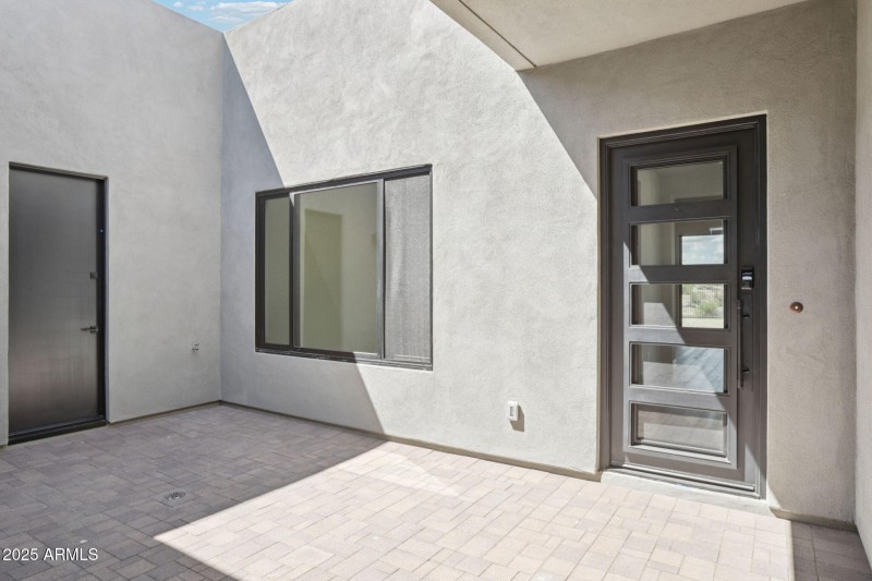 9-web-or-mls-13230 E Buckskin Trail-S070