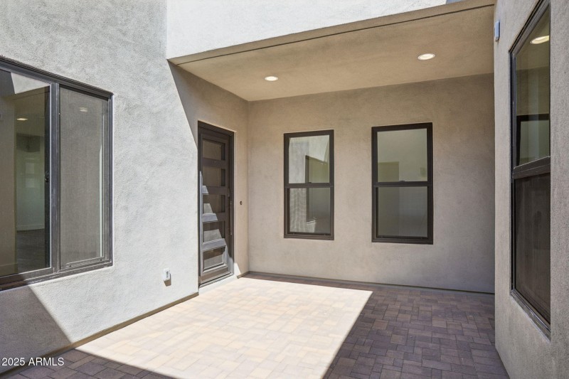 10-web-or-mls-13230 E Buckskin Trail-S07