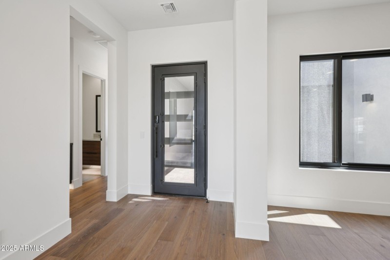 11-web-or-mls-13230 E Buckskin Trail-S07