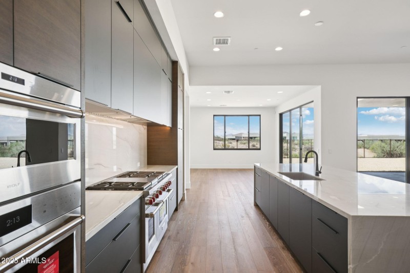 25-web-or-mls-13230 E Buckskin Trail-S07