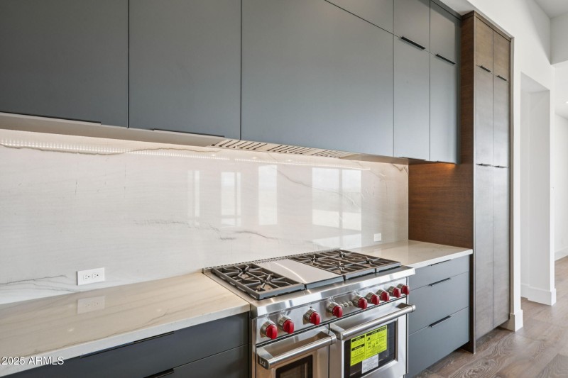 29-web-or-mls-13230 E Buckskin Trail-S07