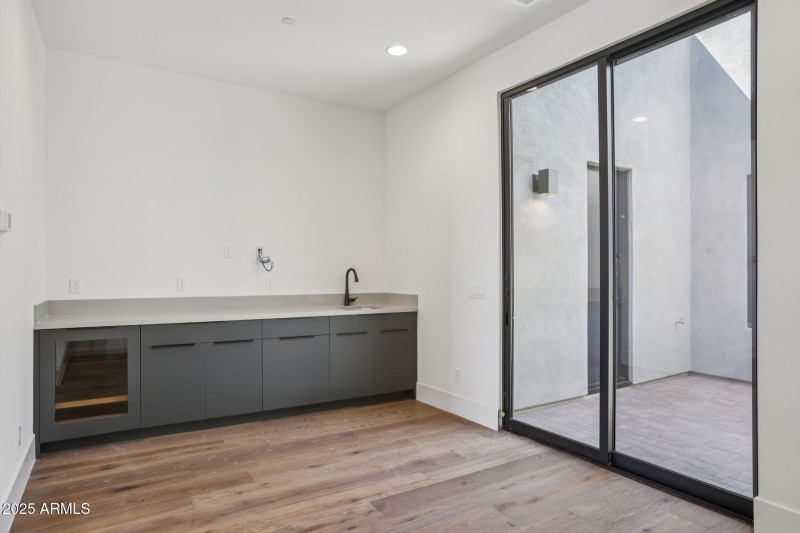 31-web-or-mls-13230 E Buckskin Trail-S07