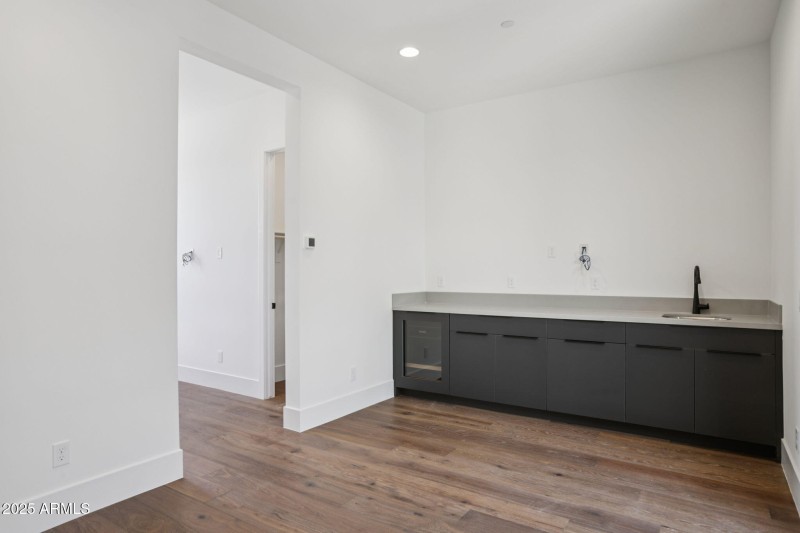 32-web-or-mls-13230 E Buckskin Trail-S07