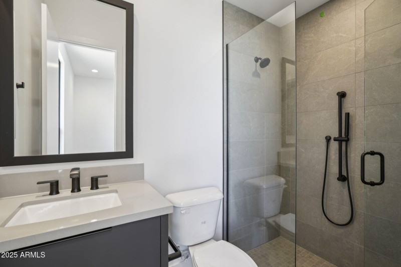 37-web-or-mls-13230 E Buckskin Trail-S07