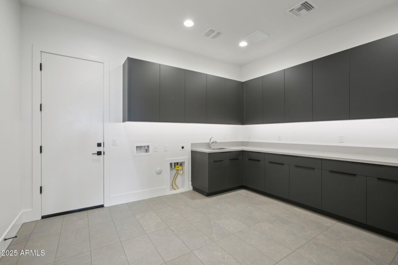 40-web-or-mls-13230 E Buckskin Trail-S07