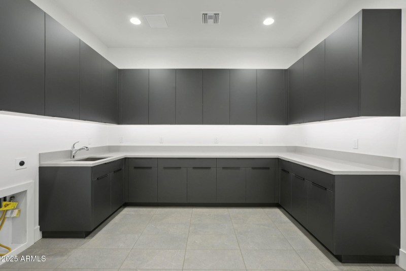 41-web-or-mls-13230 E Buckskin Trail-S07