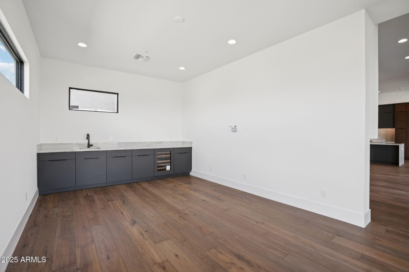 42-web-or-mls-13230 E Buckskin Trail-S07