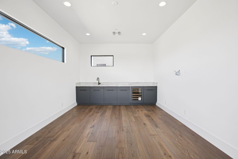 43-web-or-mls-13230 E Buckskin Trail-S07