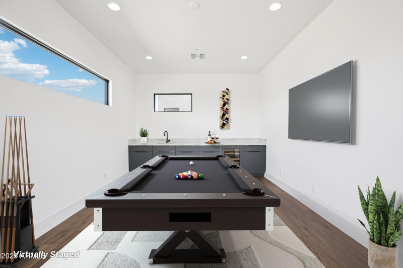 44-web-or-mls-13230 E Buckskin Trail-S07