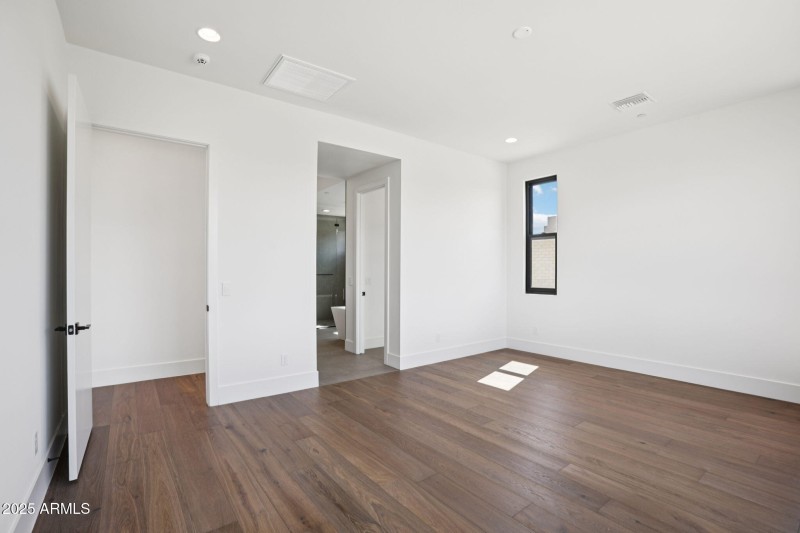 47-web-or-mls-13230 E Buckskin Trail-S07