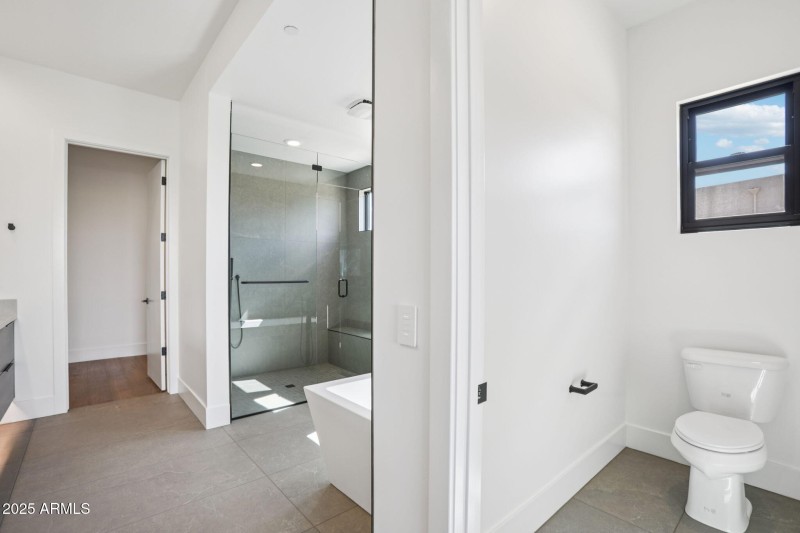 51-web-or-mls-13230 E Buckskin Trail-S07