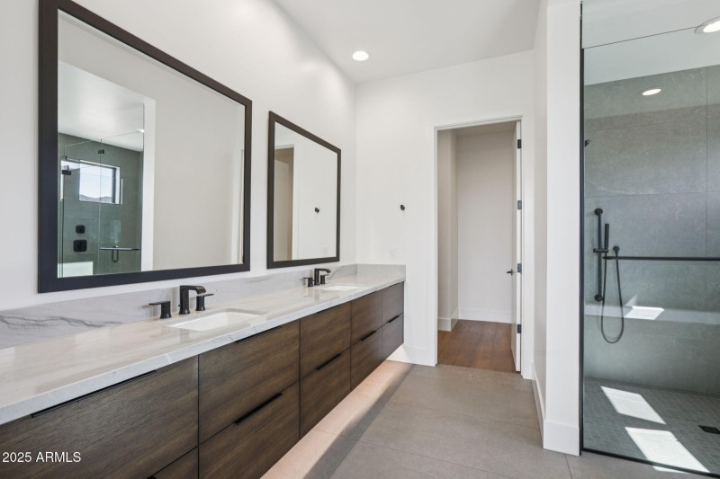 52-web-or-mls-13230 E Buckskin Trail-S07