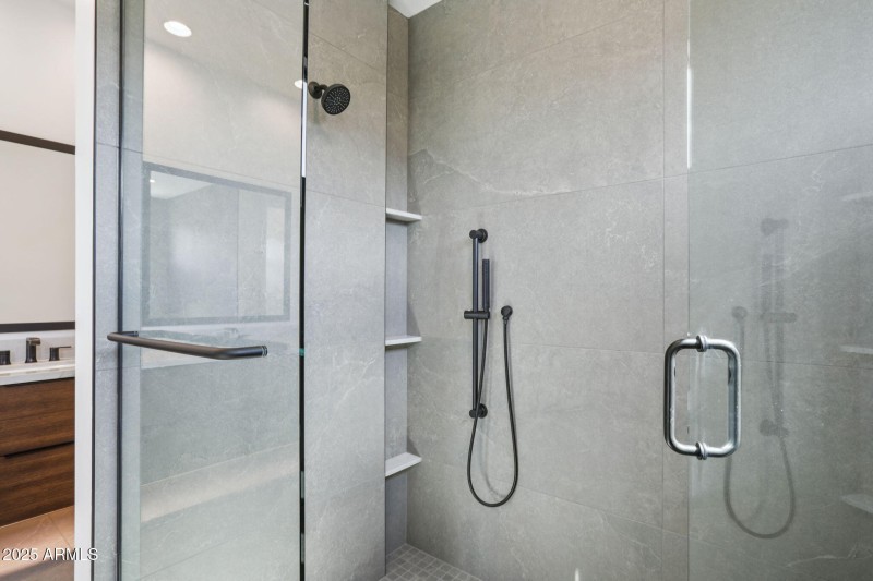 53-web-or-mls-13230 E Buckskin Trail-S07