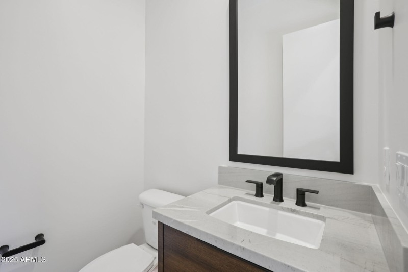 57-web-or-mls-13230 E Buckskin Trail-S07