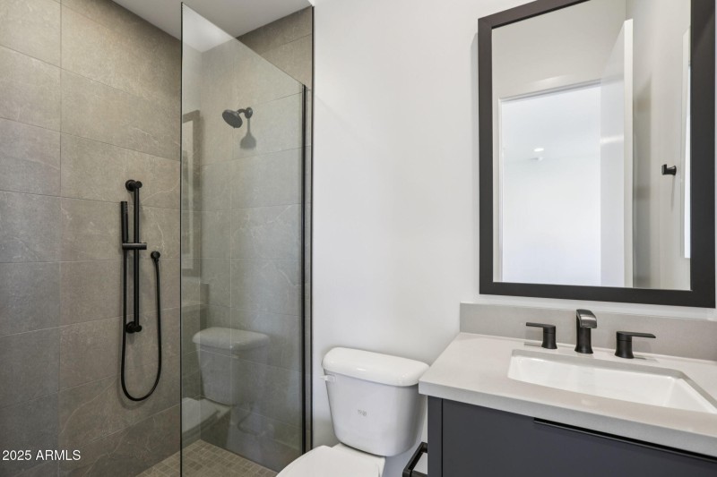 60-web-or-mls-13230 E Buckskin Trail-S07