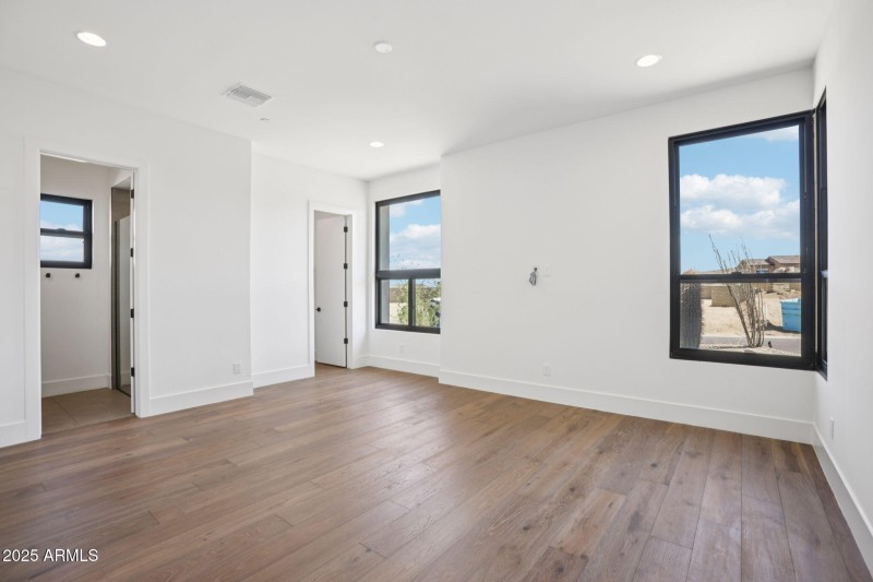 61-web-or-mls-13230 E Buckskin Trail-S07