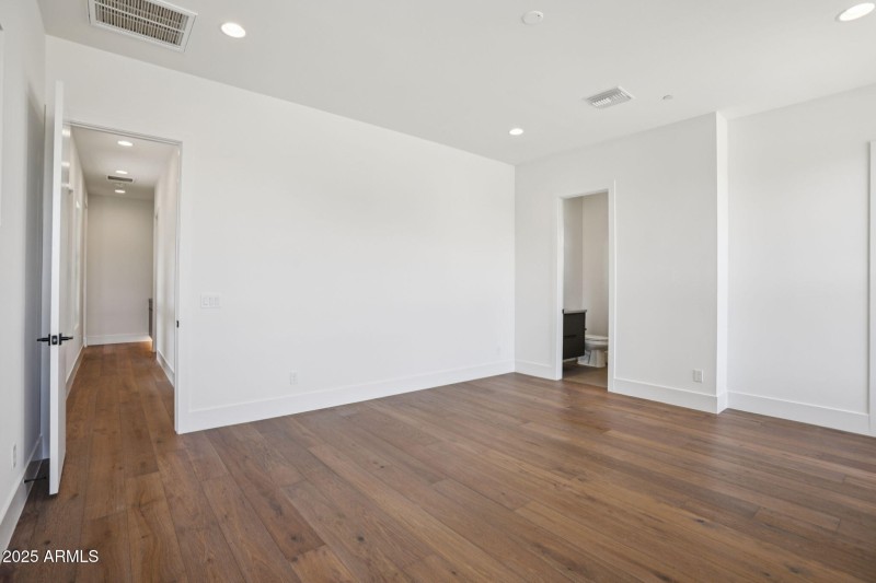 62-web-or-mls-13230 E Buckskin Trail-S07