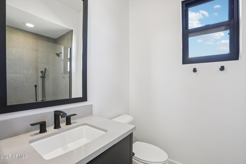 63-web-or-mls-13230 E Buckskin Trail-S07