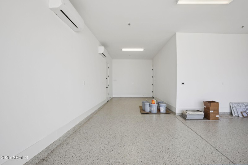 65-web-or-mls-13230 E Buckskin Trail-S07