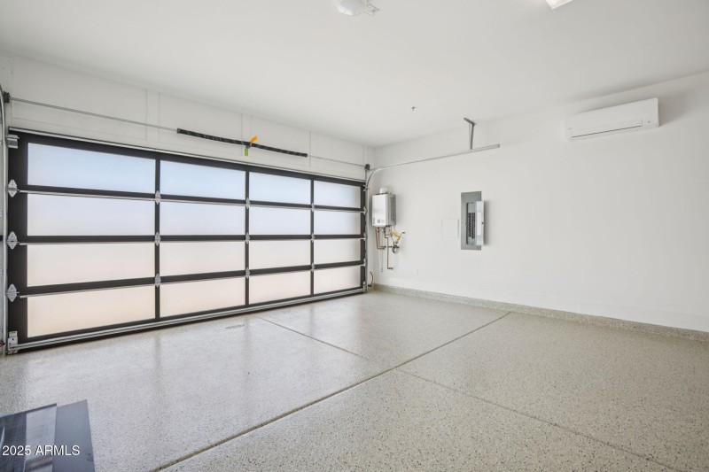 66-web-or-mls-13230 E Buckskin Trail-S07