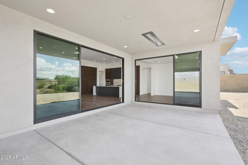 67-web-or-mls-13230 E Buckskin Trail-S07