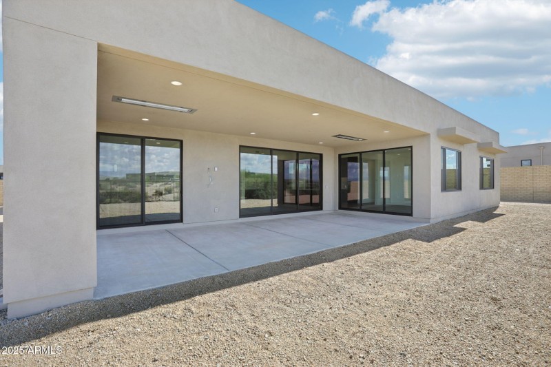 68-web-or-mls-13230 E Buckskin Trail-S07