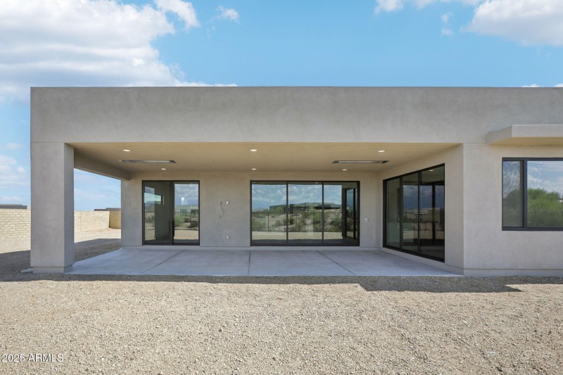 69-web-or-mls-13230 E Buckskin Trail-S07