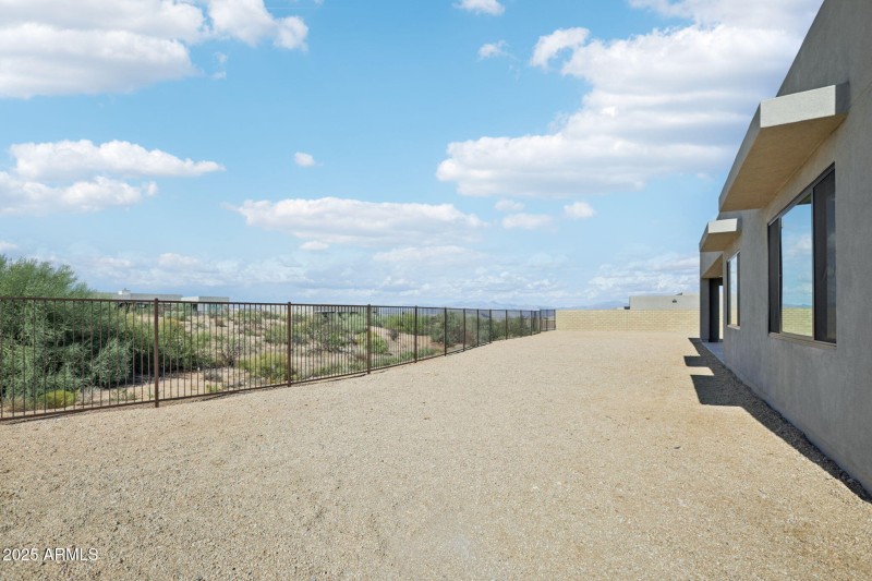 71-web-or-mls-13230 E Buckskin Trail-S07